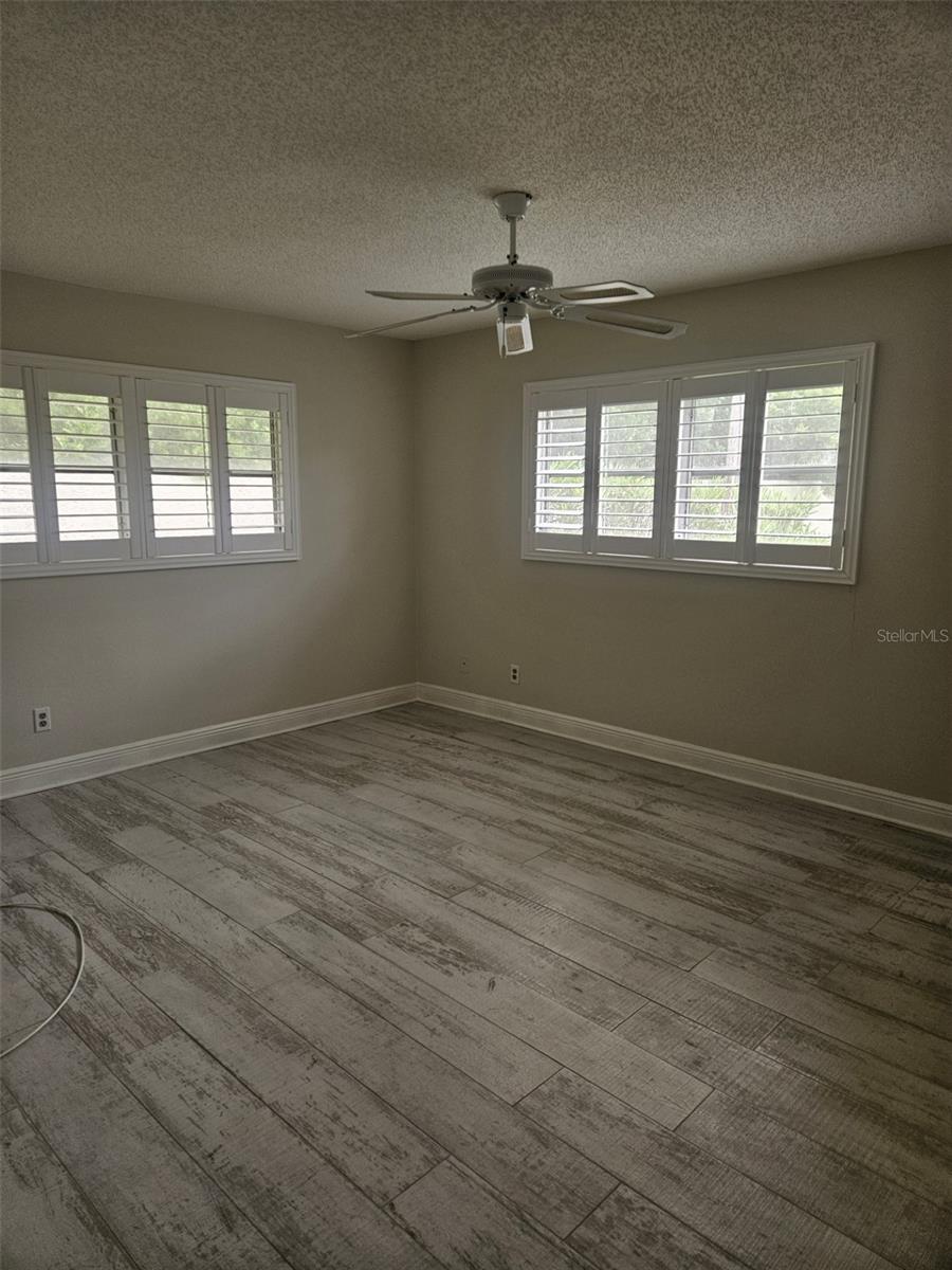 HEATHER RIDGE - Residential Lease