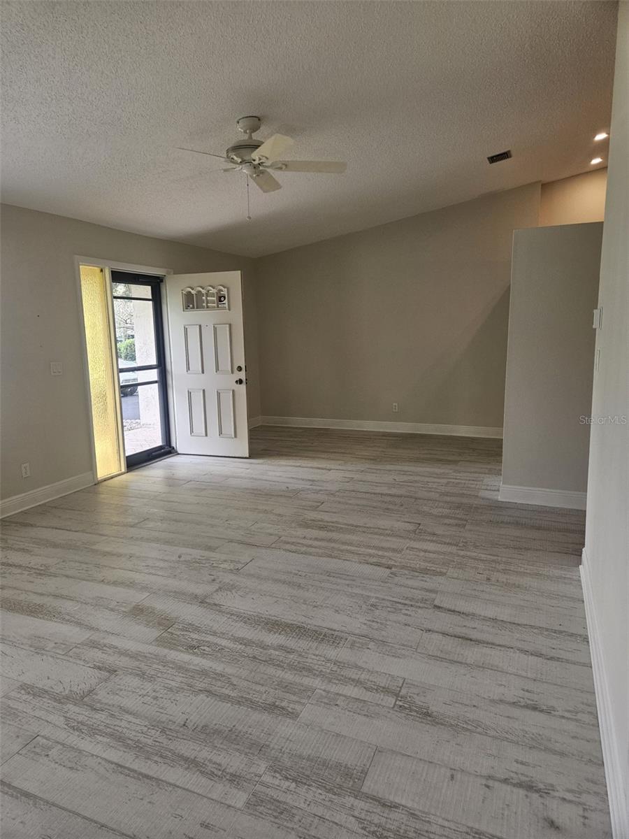 HEATHER RIDGE - Residential Lease