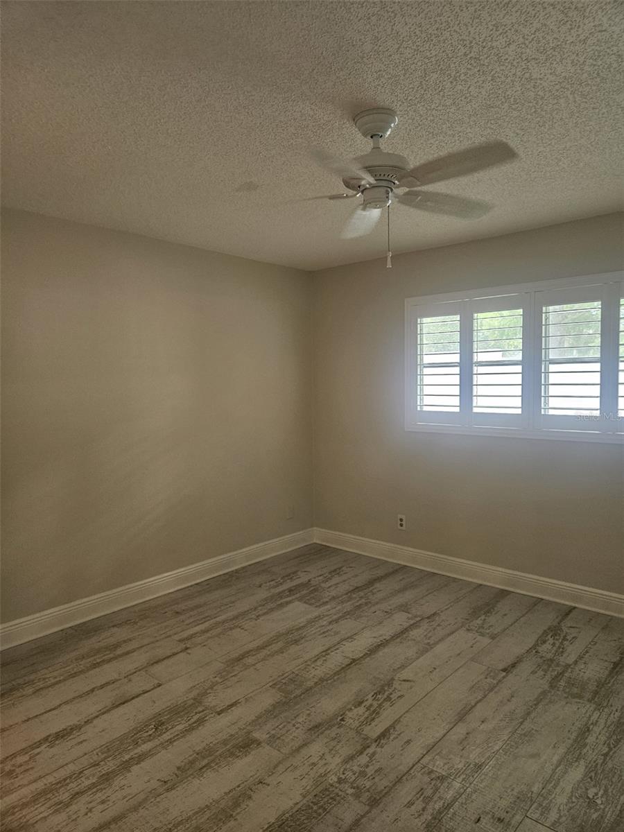 HEATHER RIDGE - Residential Lease
