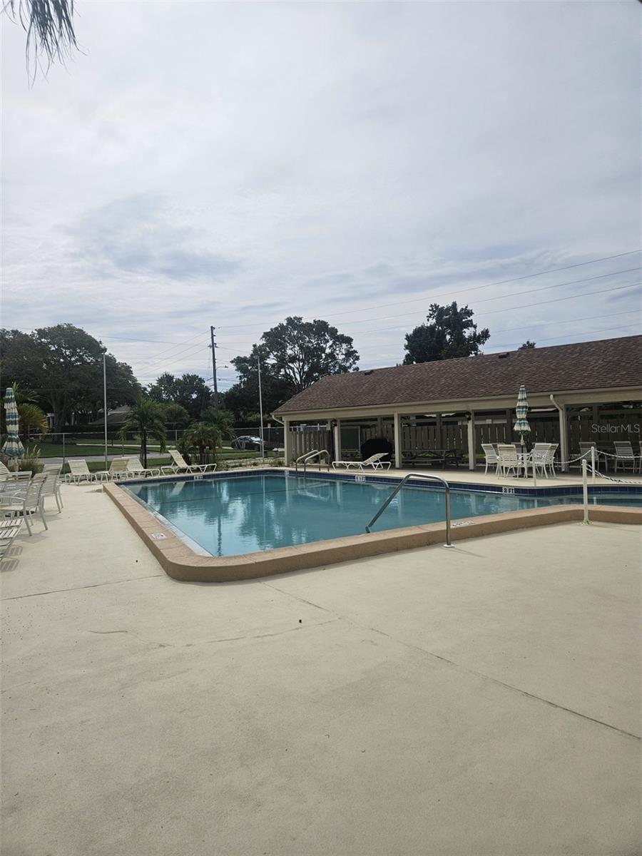 HEATHER RIDGE - Residential Lease