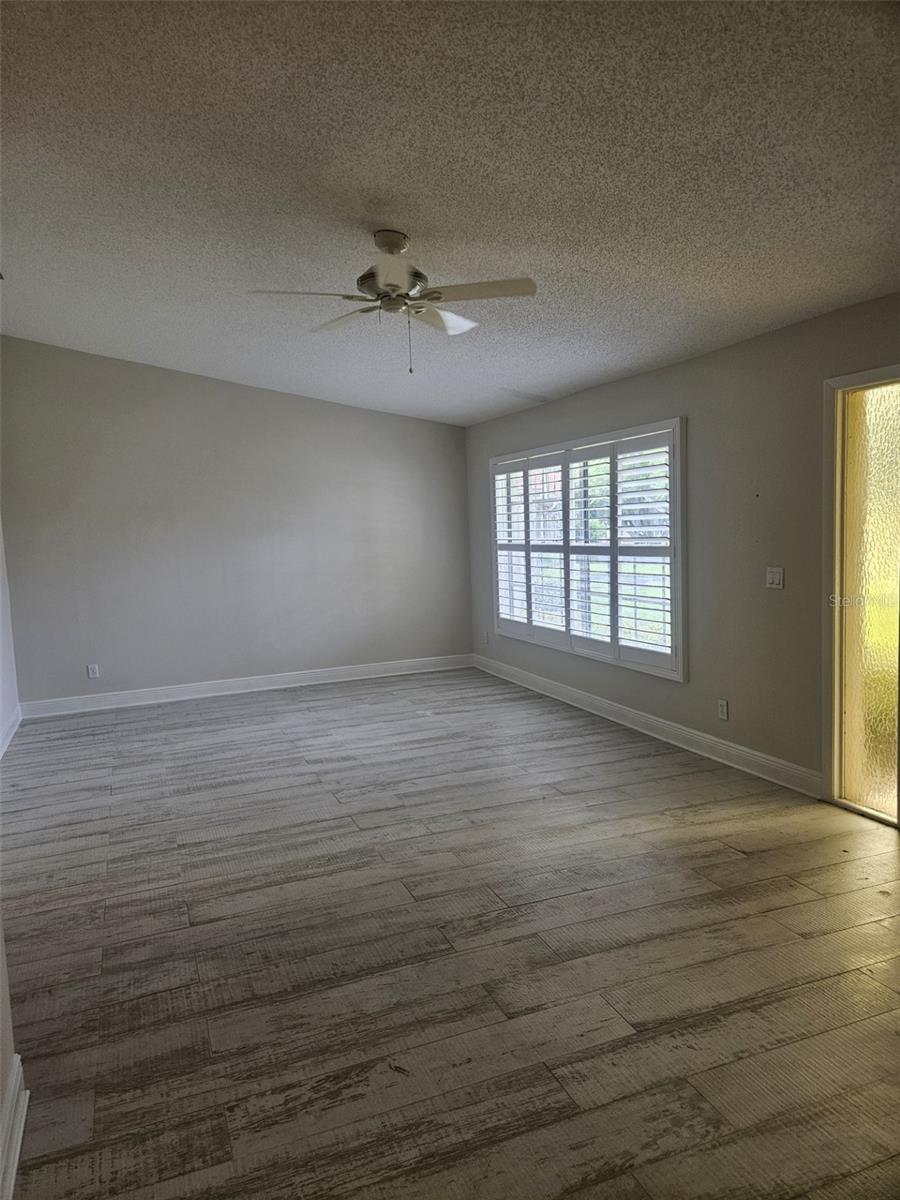 HEATHER RIDGE - Residential Lease