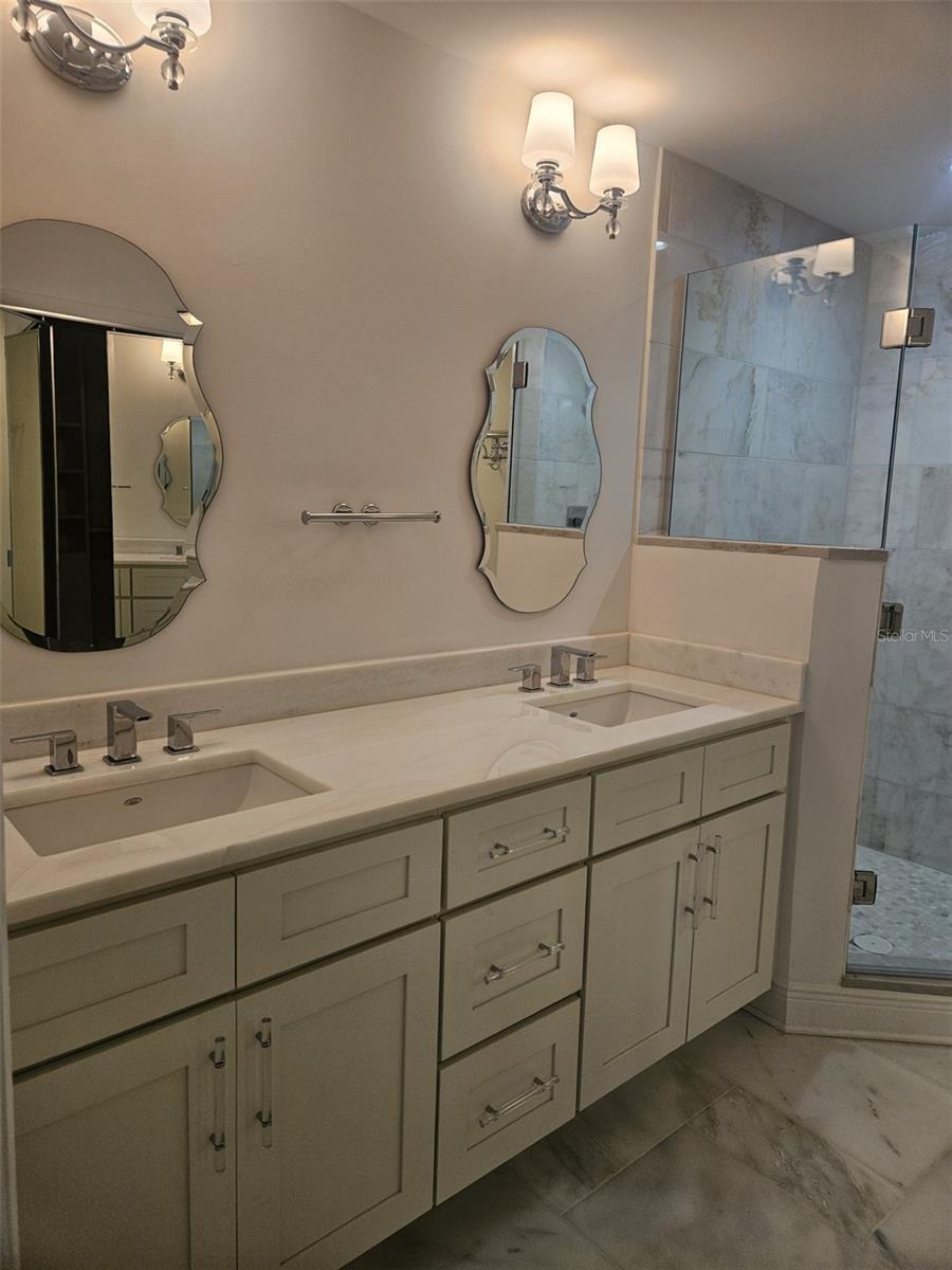 HEATHER RIDGE - Residential Lease