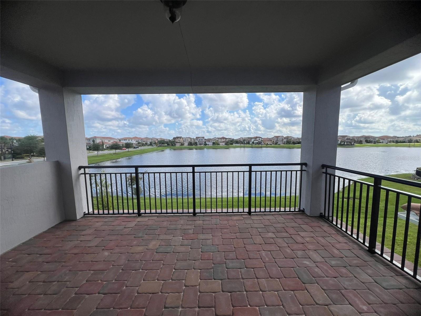13713 LARKTON LANE