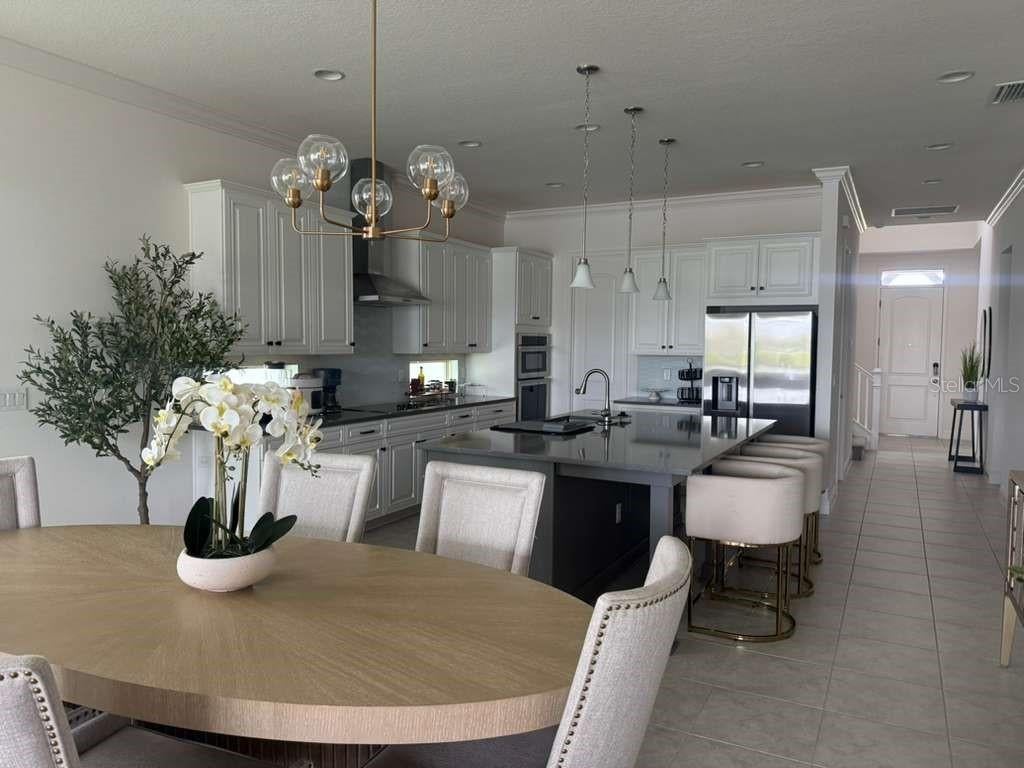 13713 LARKTON LANE