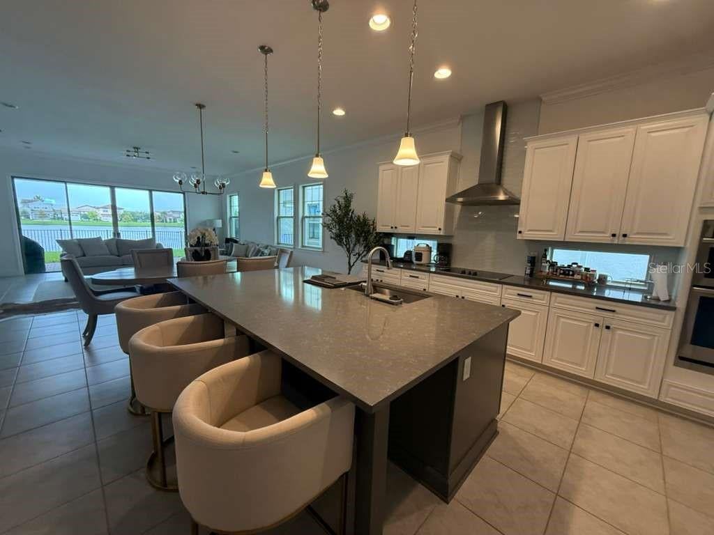 13713 LARKTON LANE