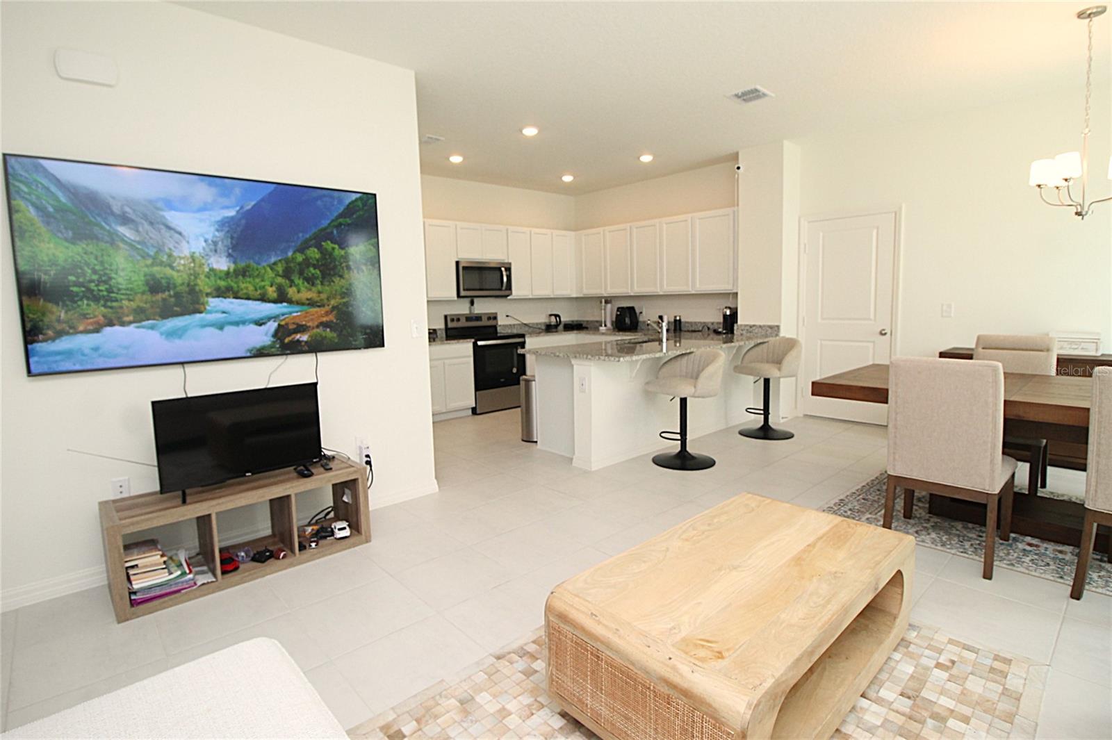 7245 BIG CEDAR ALLEY