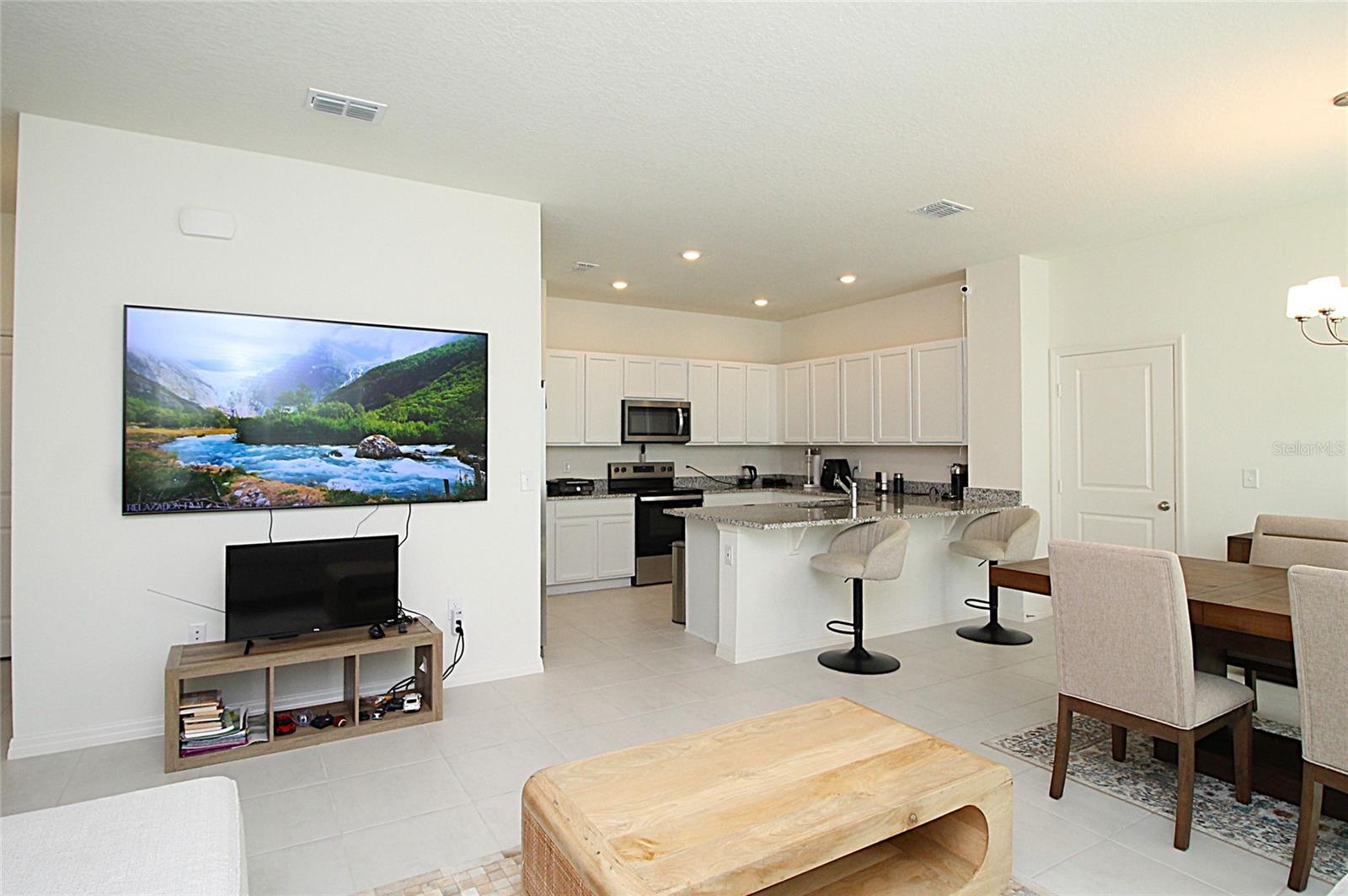 7245 BIG CEDAR ALLEY