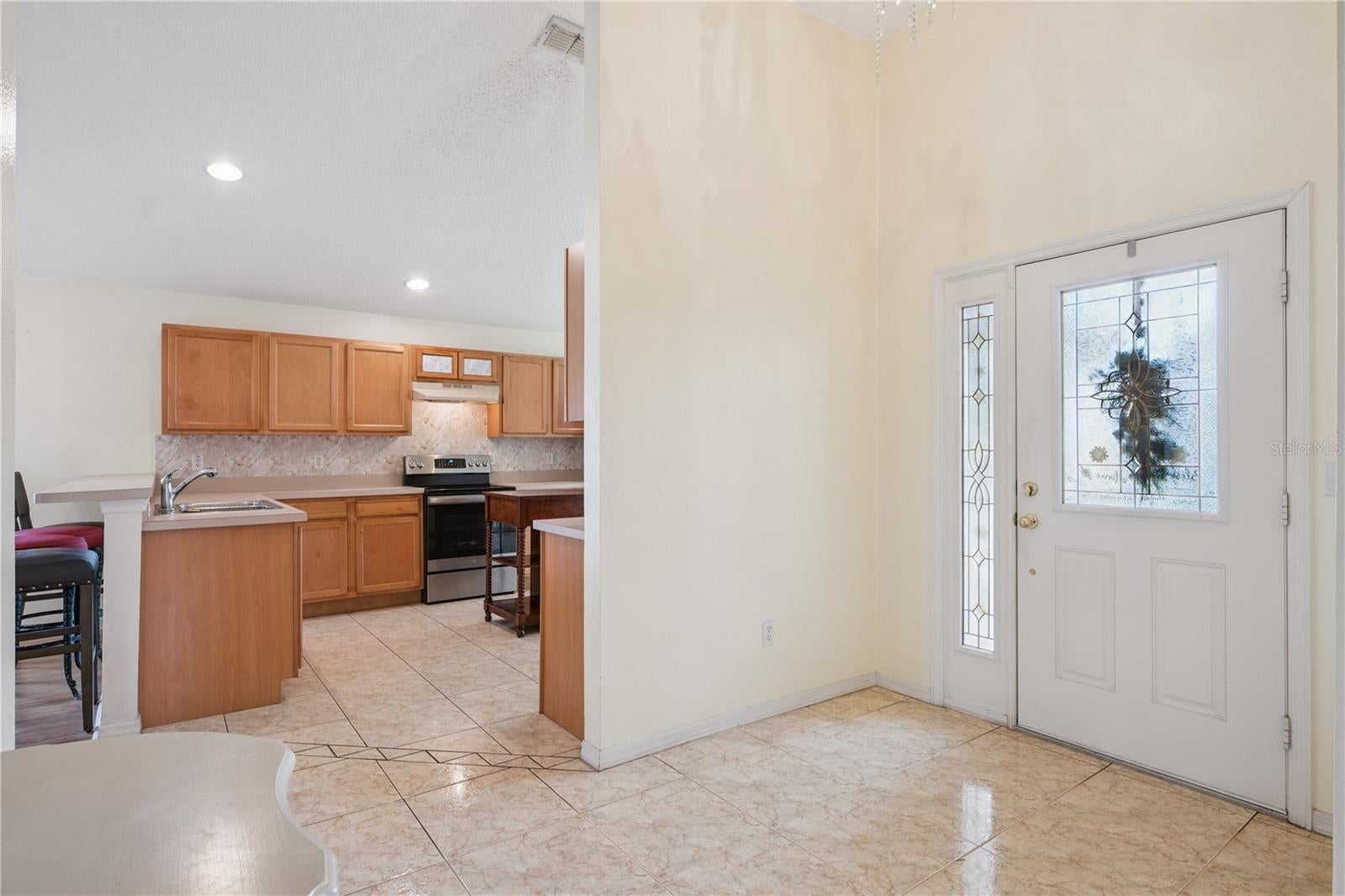 663 MESILLA DRIVE