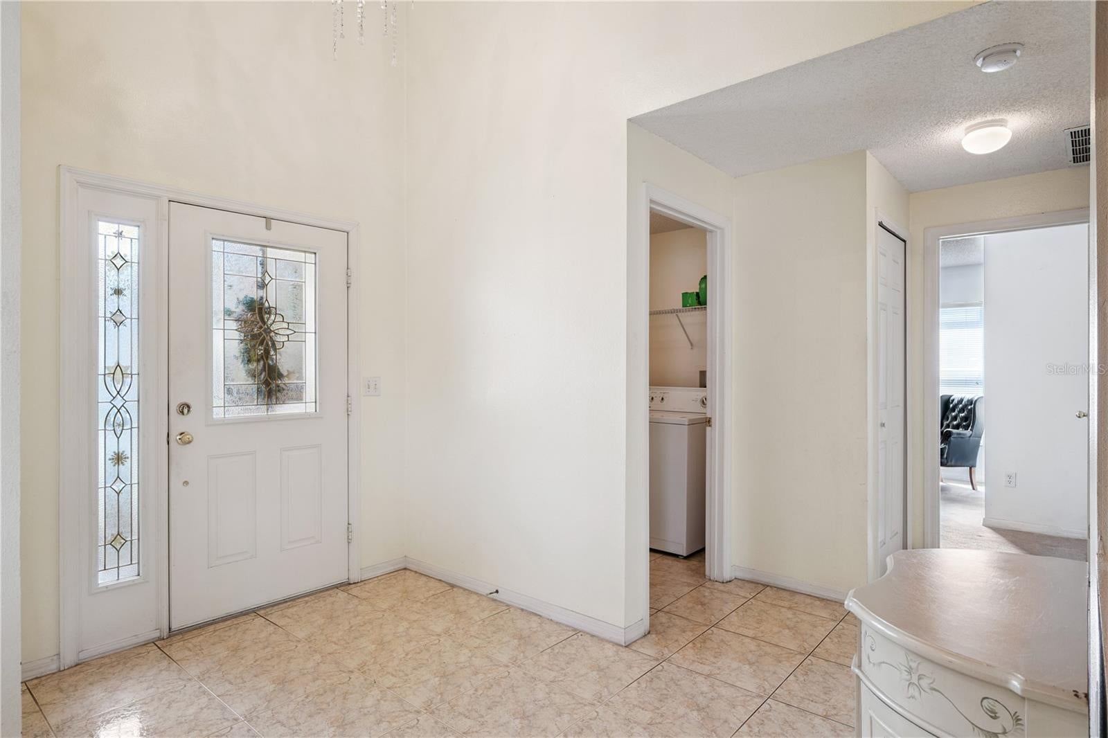663 MESILLA DRIVE