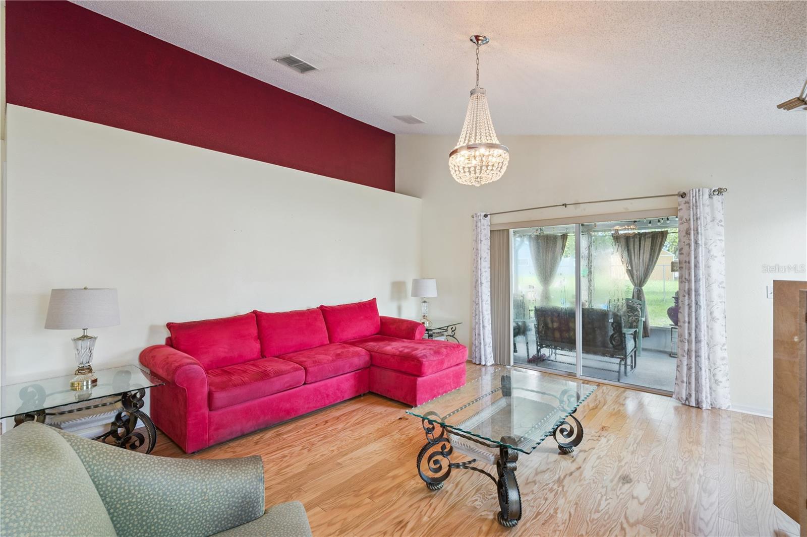 663 MESILLA DRIVE