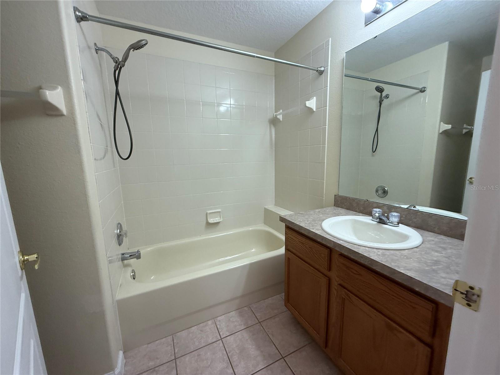 EGRETS LANDING - Residential Lease