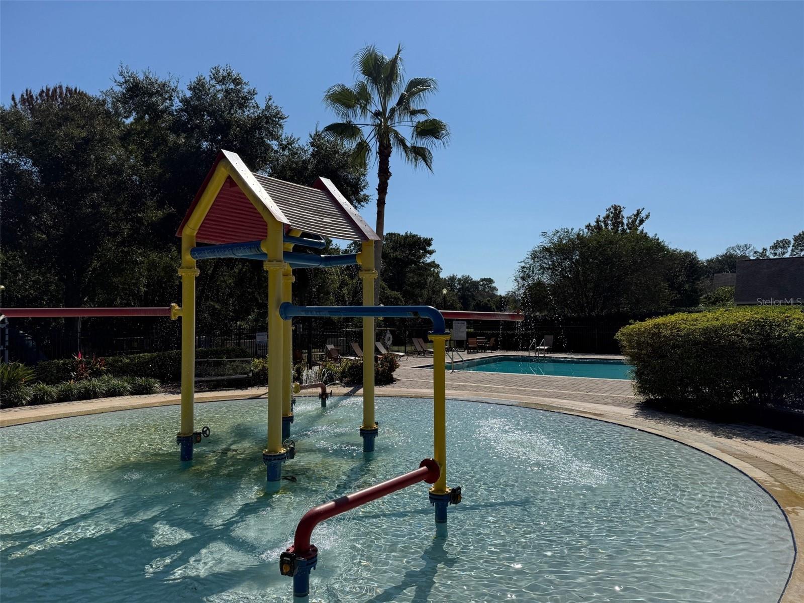 EGRETS LANDING - Residential Lease