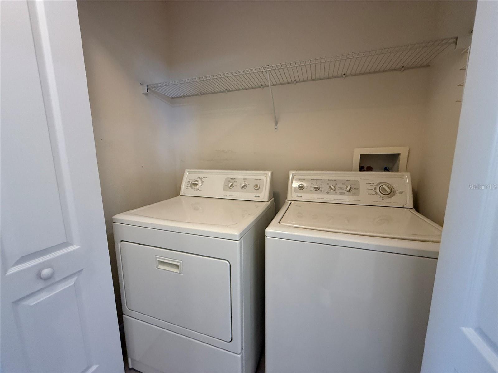 EGRETS LANDING - Residential Lease