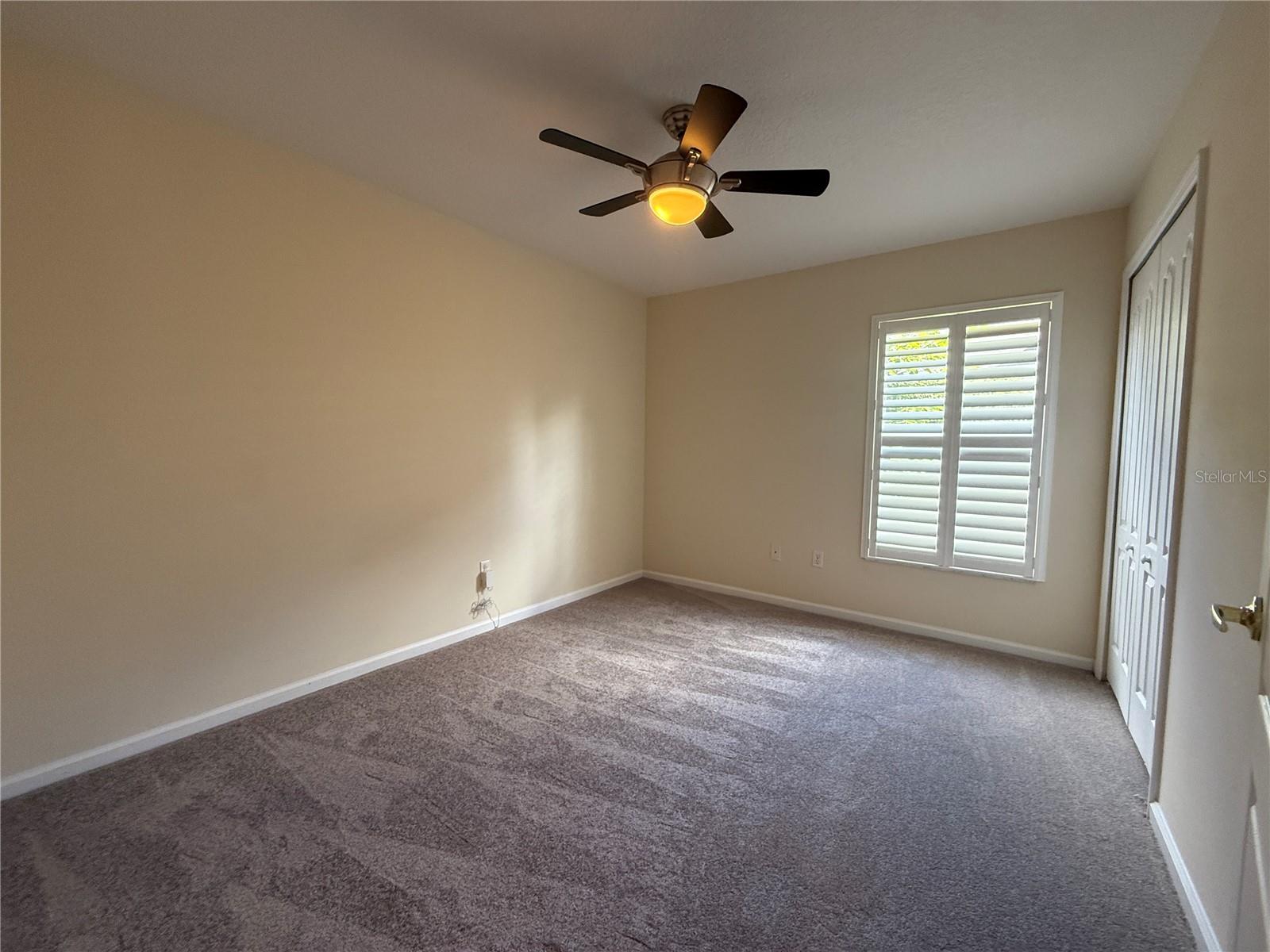 EGRETS LANDING - Residential Lease