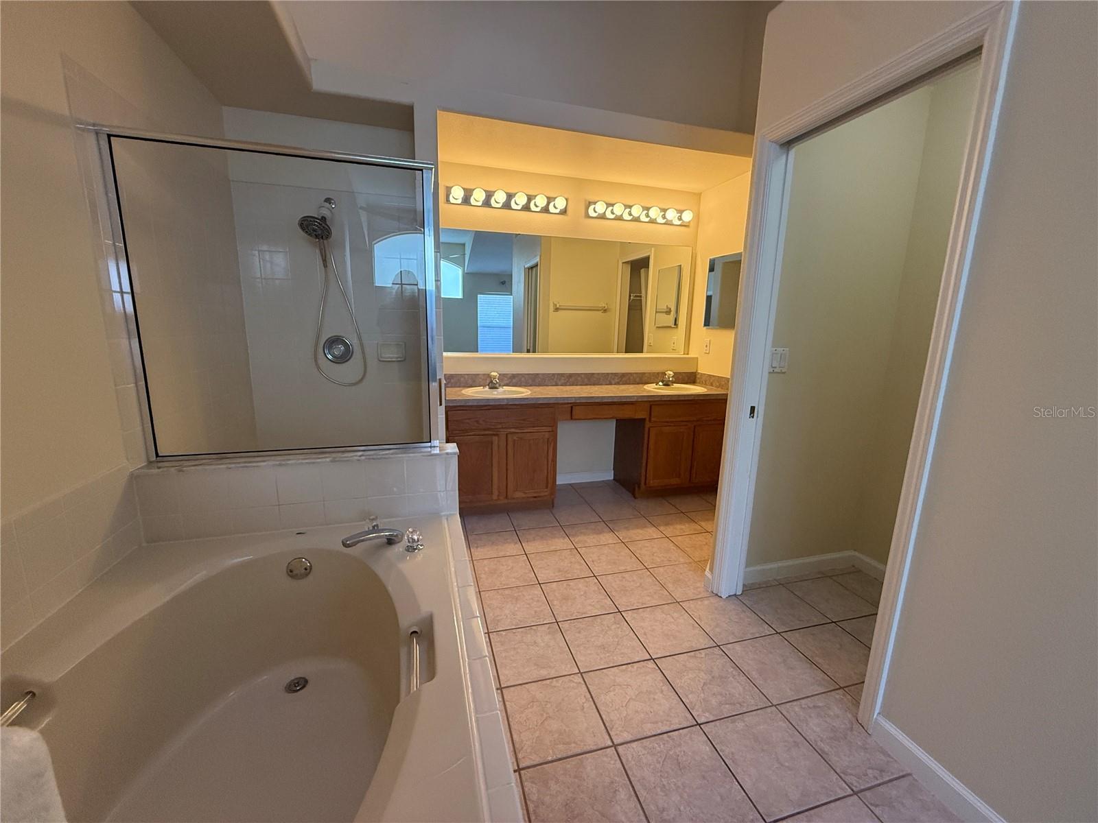 EGRETS LANDING - Residential Lease