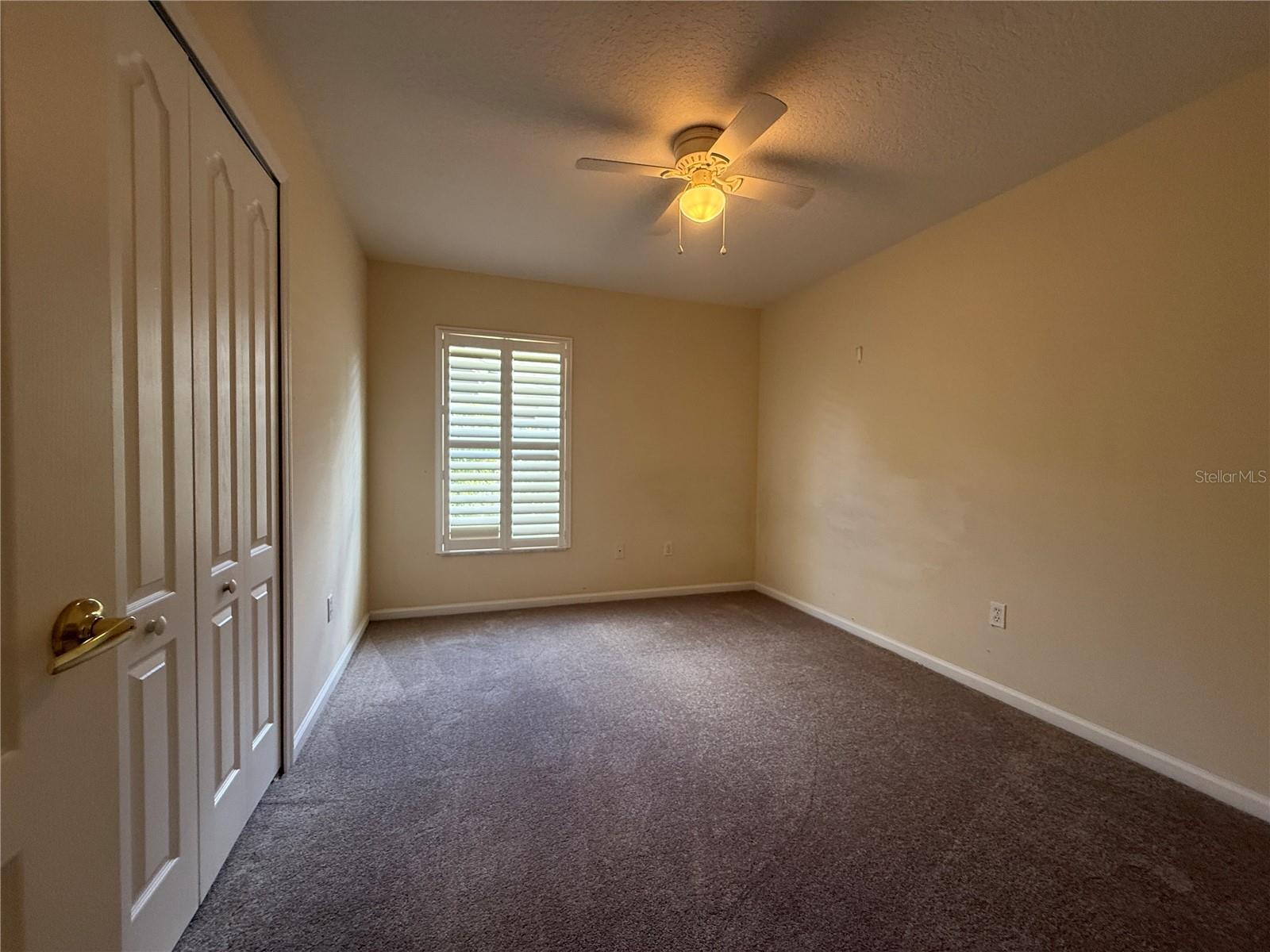 EGRETS LANDING - Residential Lease