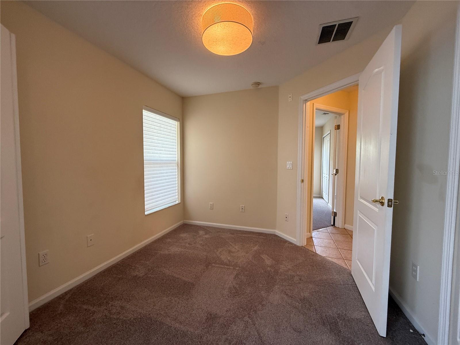 EGRETS LANDING - Residential Lease