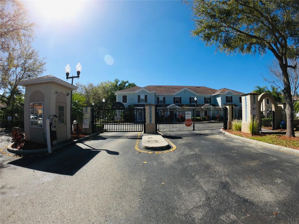 Photo of 2954 Lucayan Harbour Circle #106, Kissimmee, FL 34746 (MLS # S5149872)