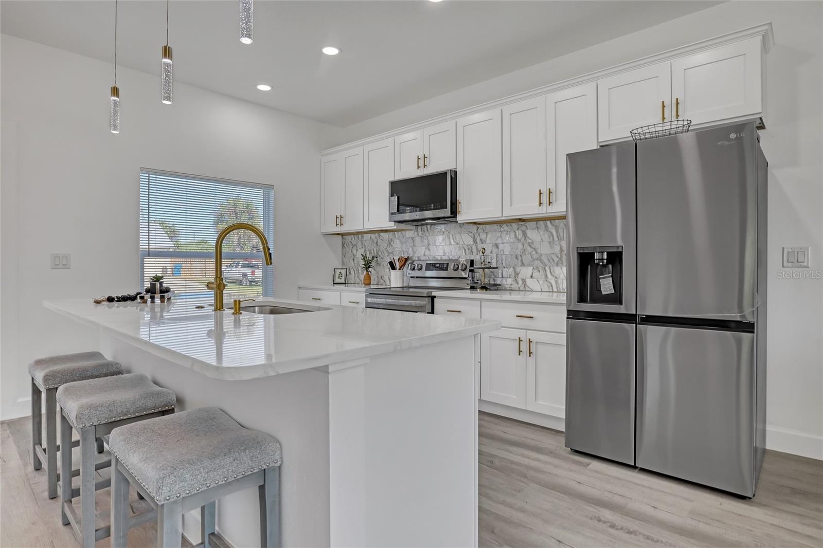 PORT MALABAR UNIT 49 - Residential