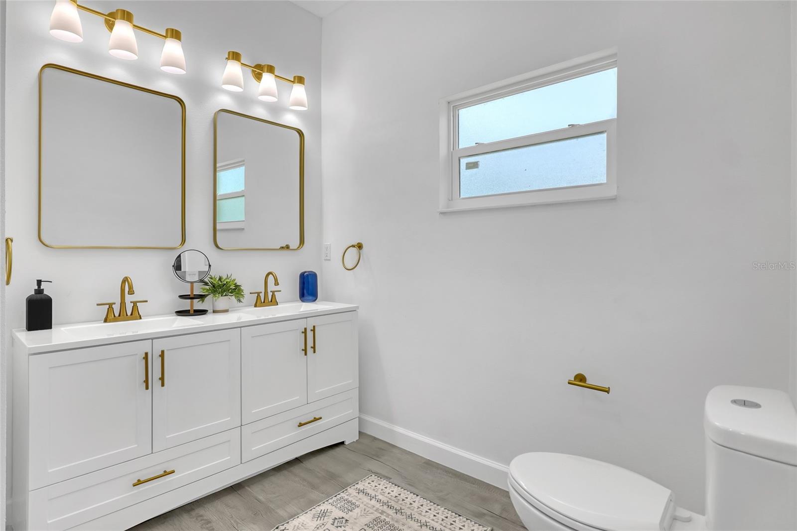 PORT MALABAR UNIT 49 - Residential