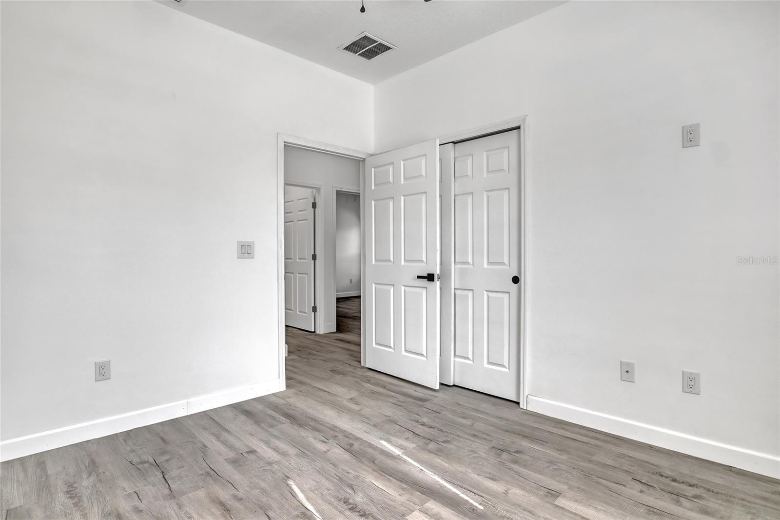 PORT MALABAR UNIT 49 - Residential