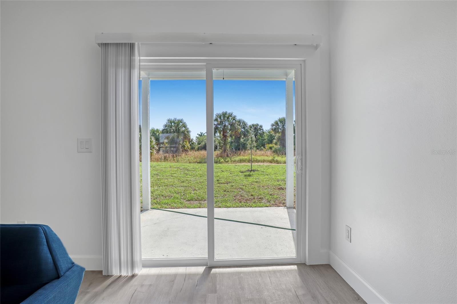 PORT MALABAR UNIT 49 - Residential