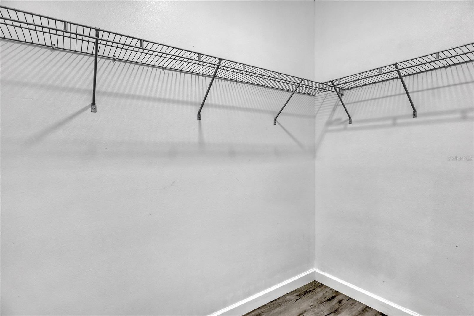 PORT MALABAR UNIT 49 - Residential