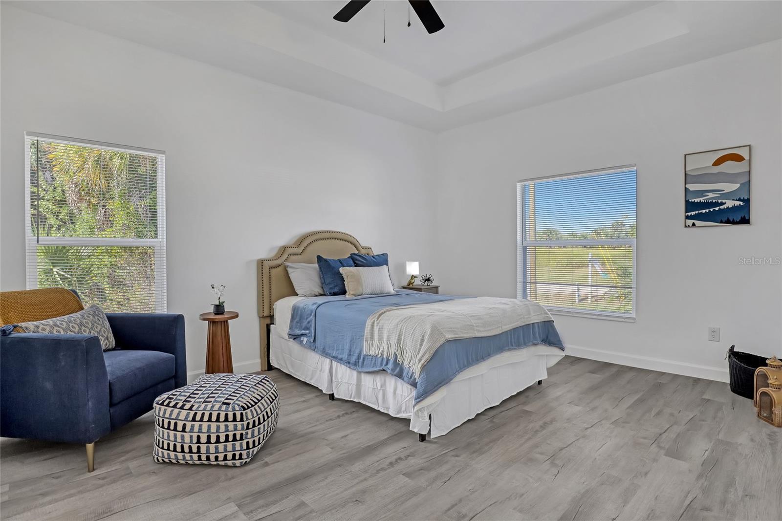 PORT MALABAR UNIT 49 - Residential