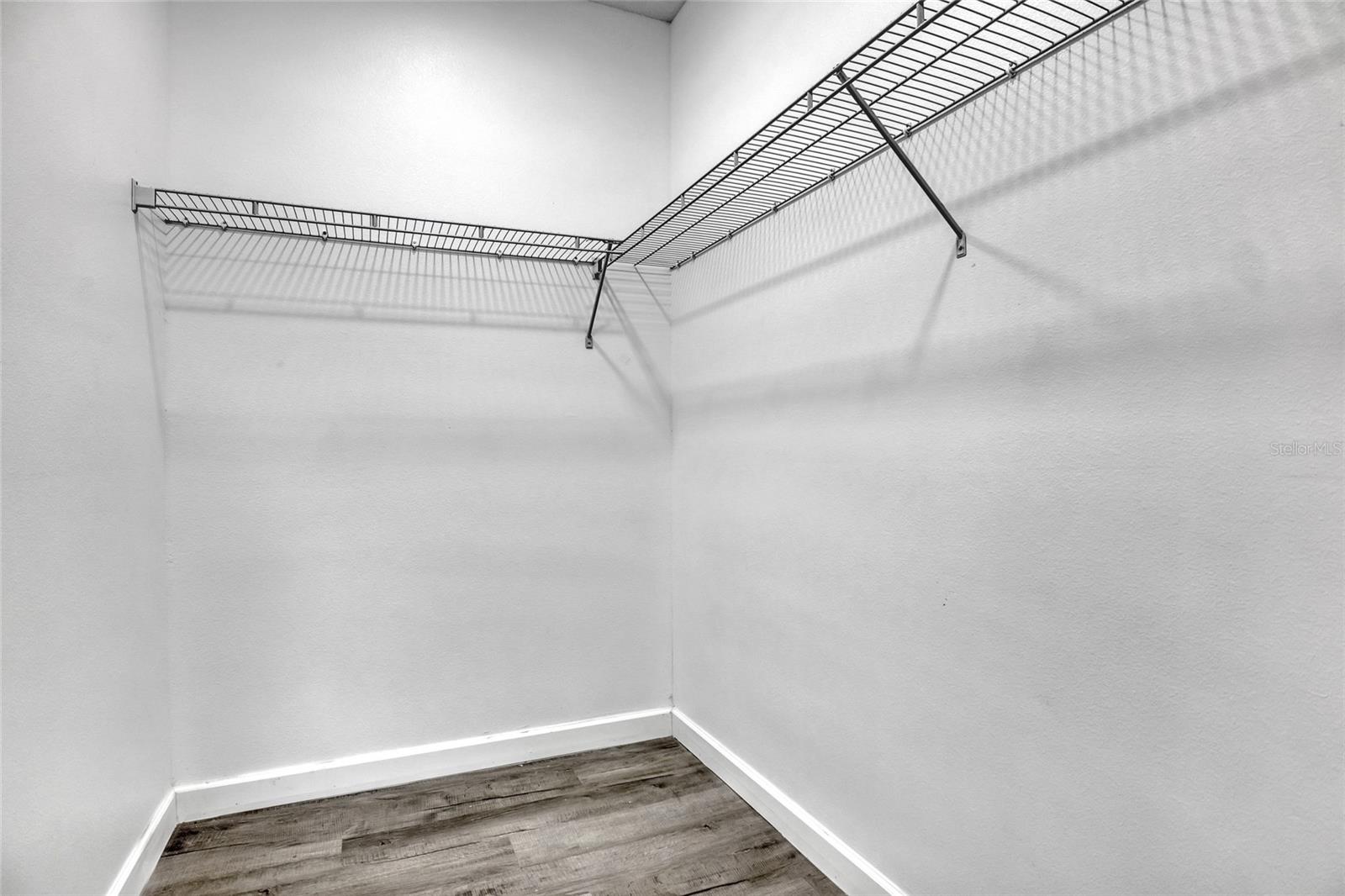 PORT MALABAR UNIT 49 - Residential