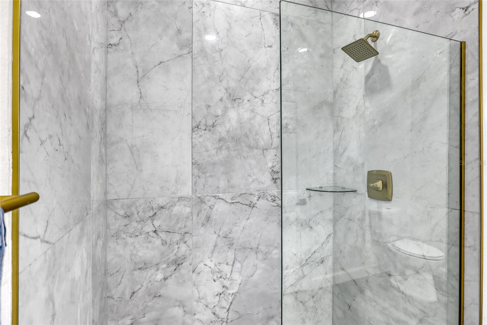 PORT MALABAR UNIT 49 - Residential