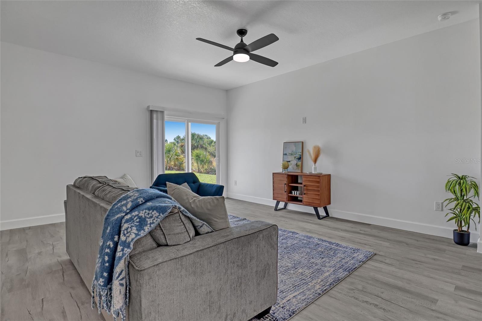 PORT MALABAR UNIT 49 - Residential