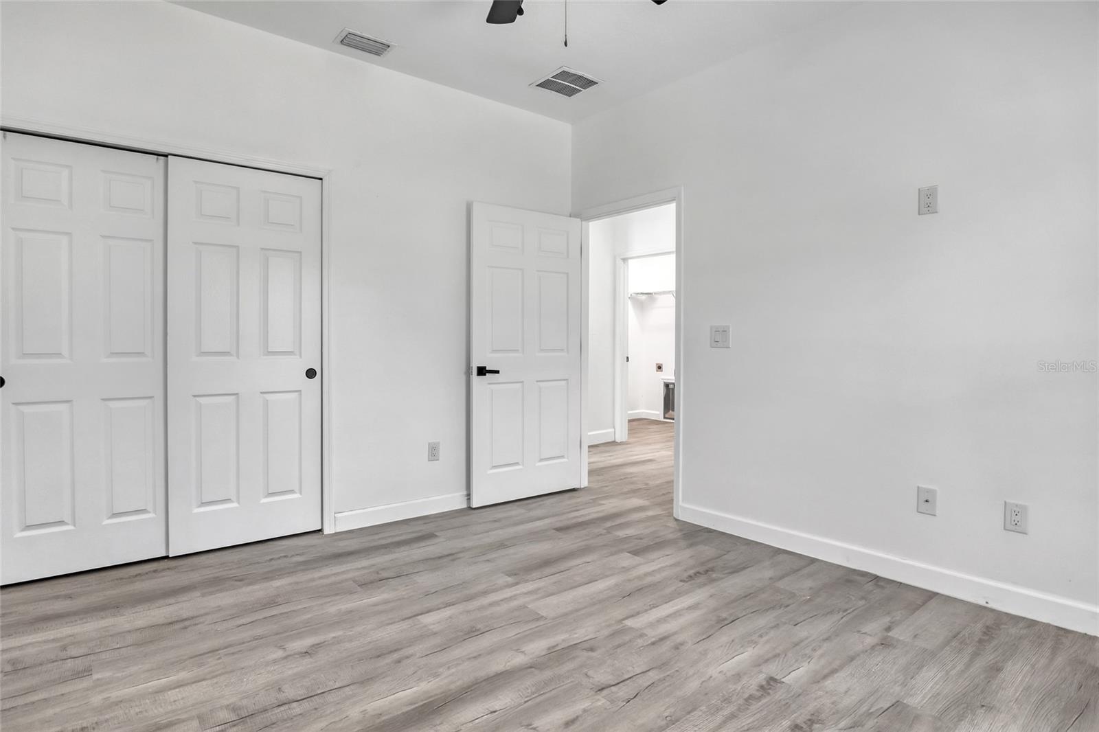 PORT MALABAR UNIT 49 - Residential