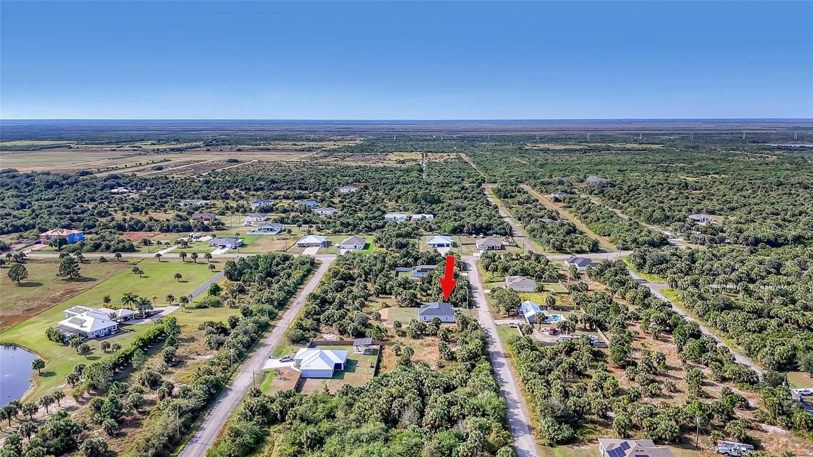 PORT MALABAR UNIT 49 - Residential