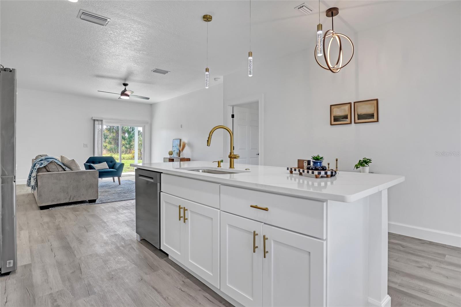 PORT MALABAR UNIT 49 - Residential