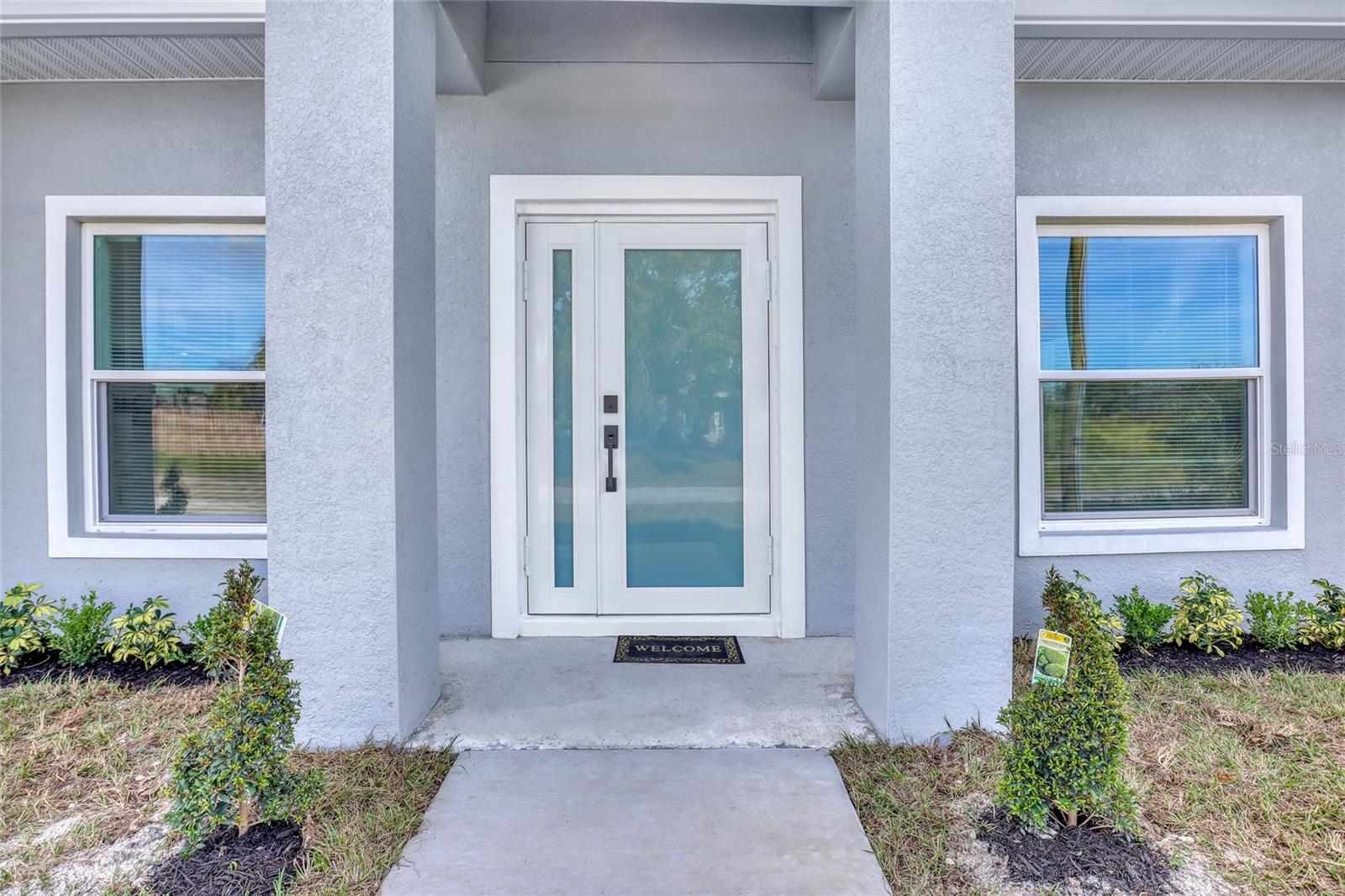 PORT MALABAR UNIT 49 - Residential