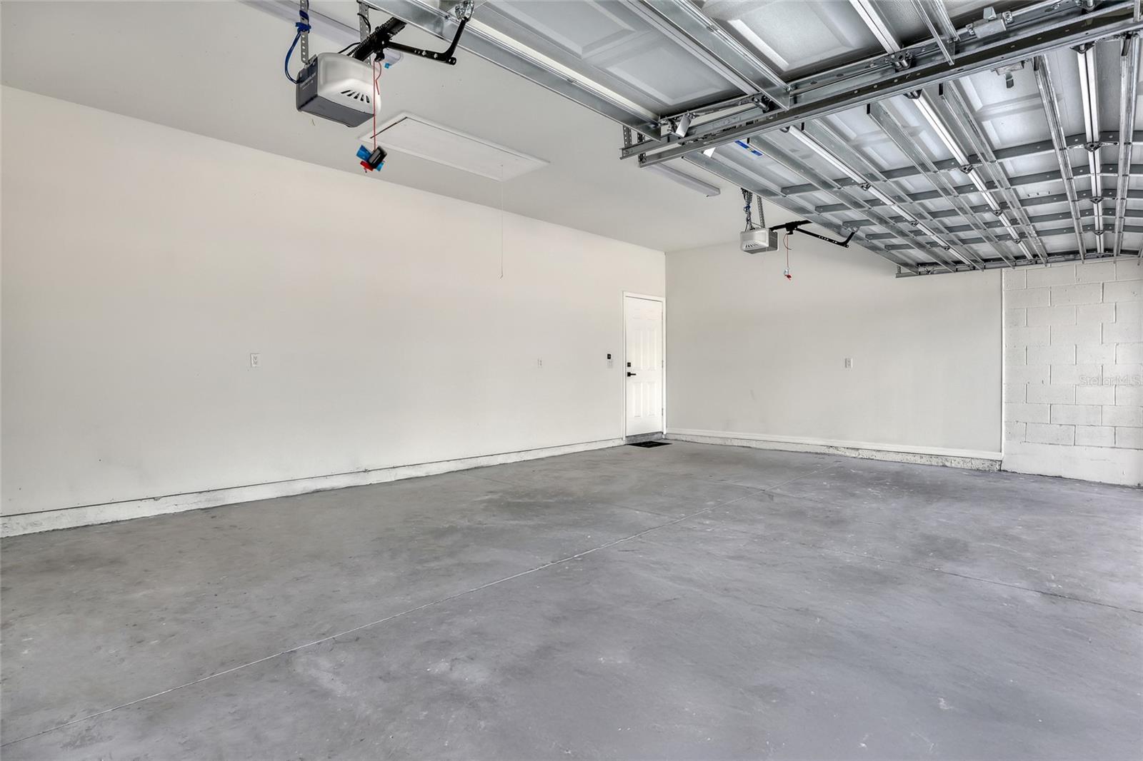 PORT MALABAR UNIT 49 - Residential