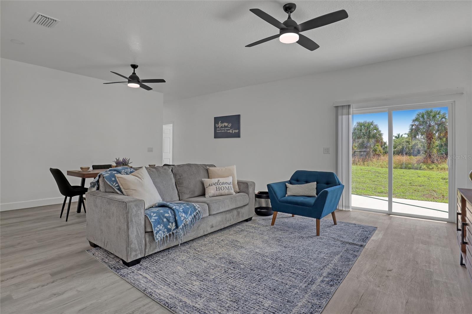 PORT MALABAR UNIT 49 - Residential