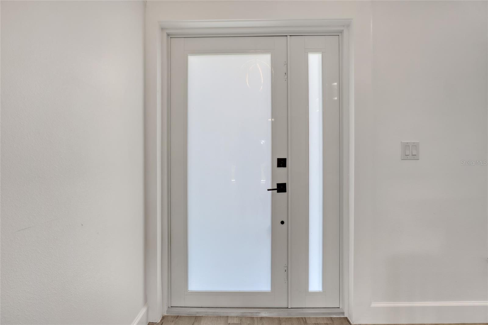 PORT MALABAR UNIT 49 - Residential