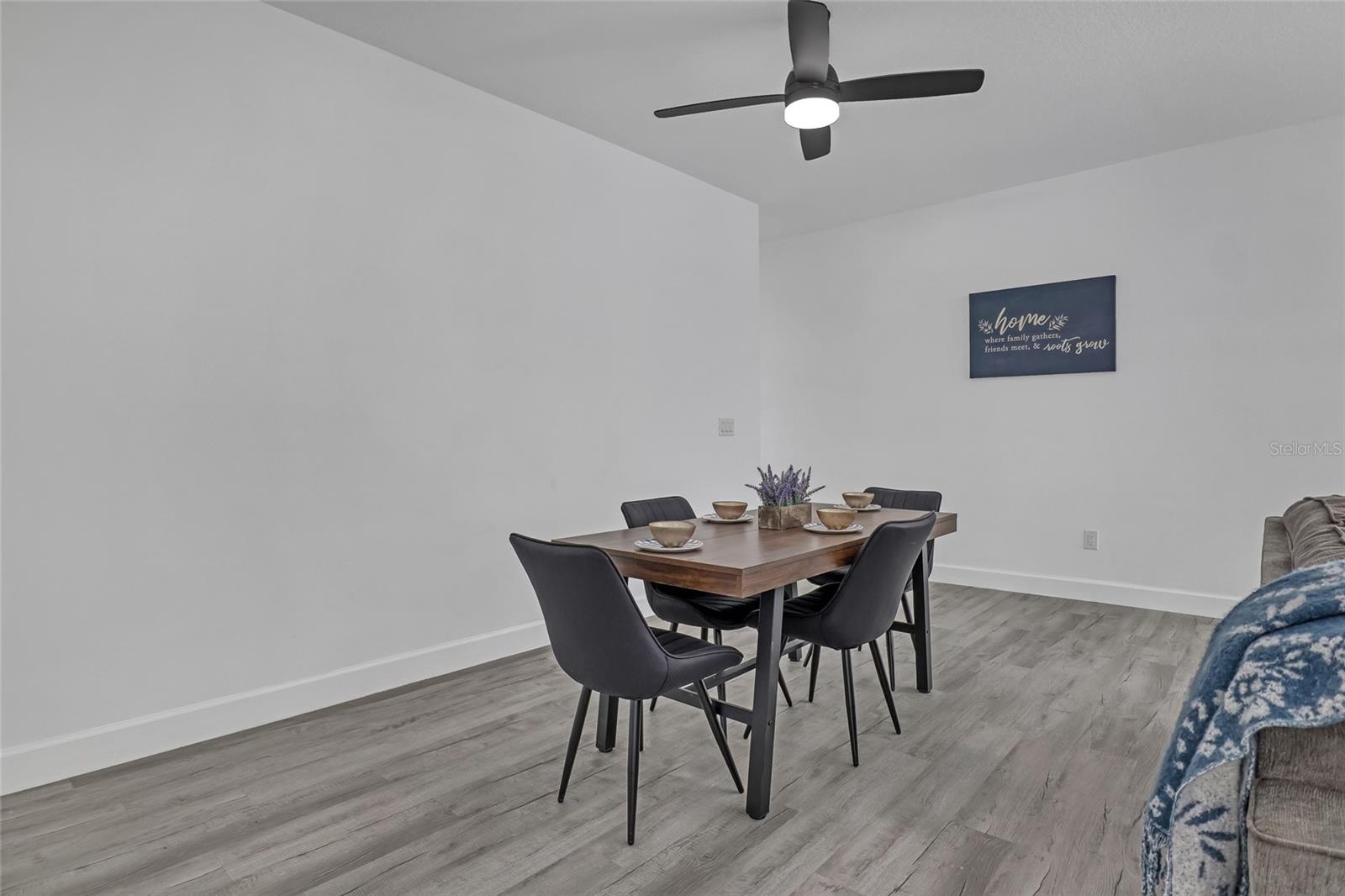 PORT MALABAR UNIT 49 - Residential