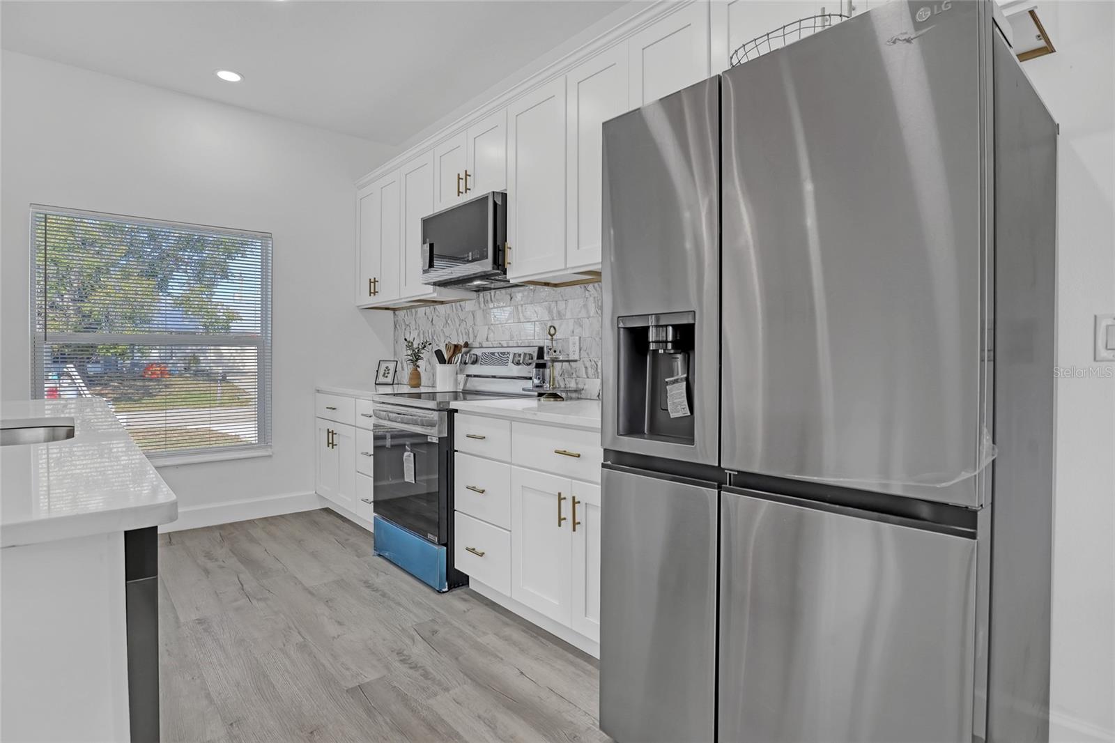 PORT MALABAR UNIT 49 - Residential