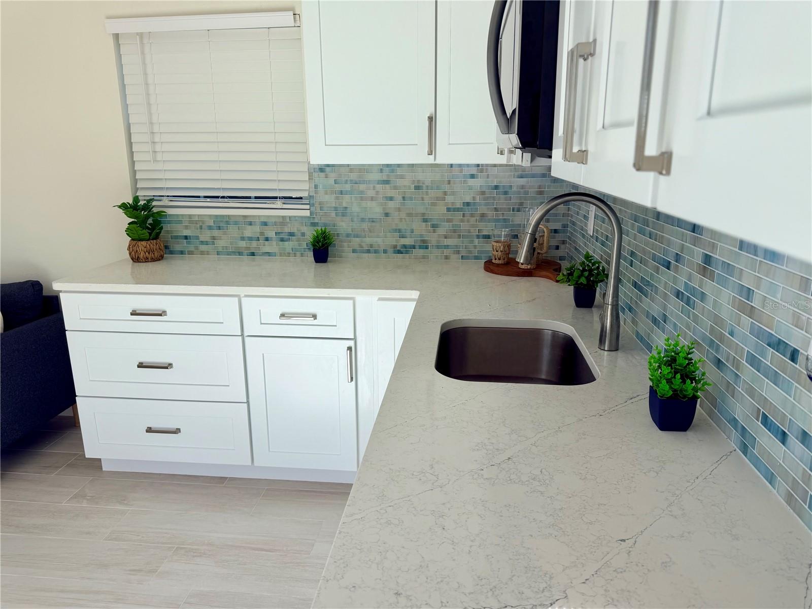 FLORIDA GRANDE MOTOR COACH RESIDENCE - Land