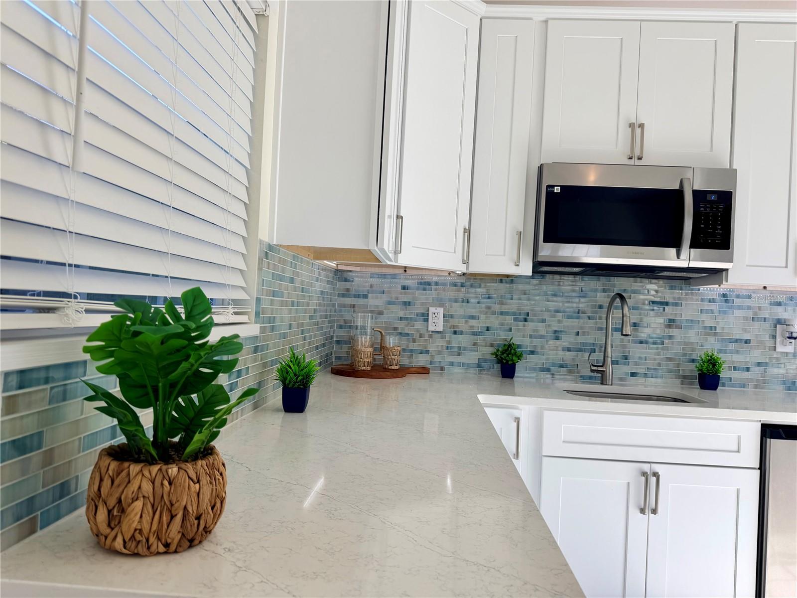 FLORIDA GRANDE MOTOR COACH RESIDENCE - Land