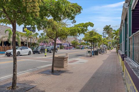 A home in SARASOTA