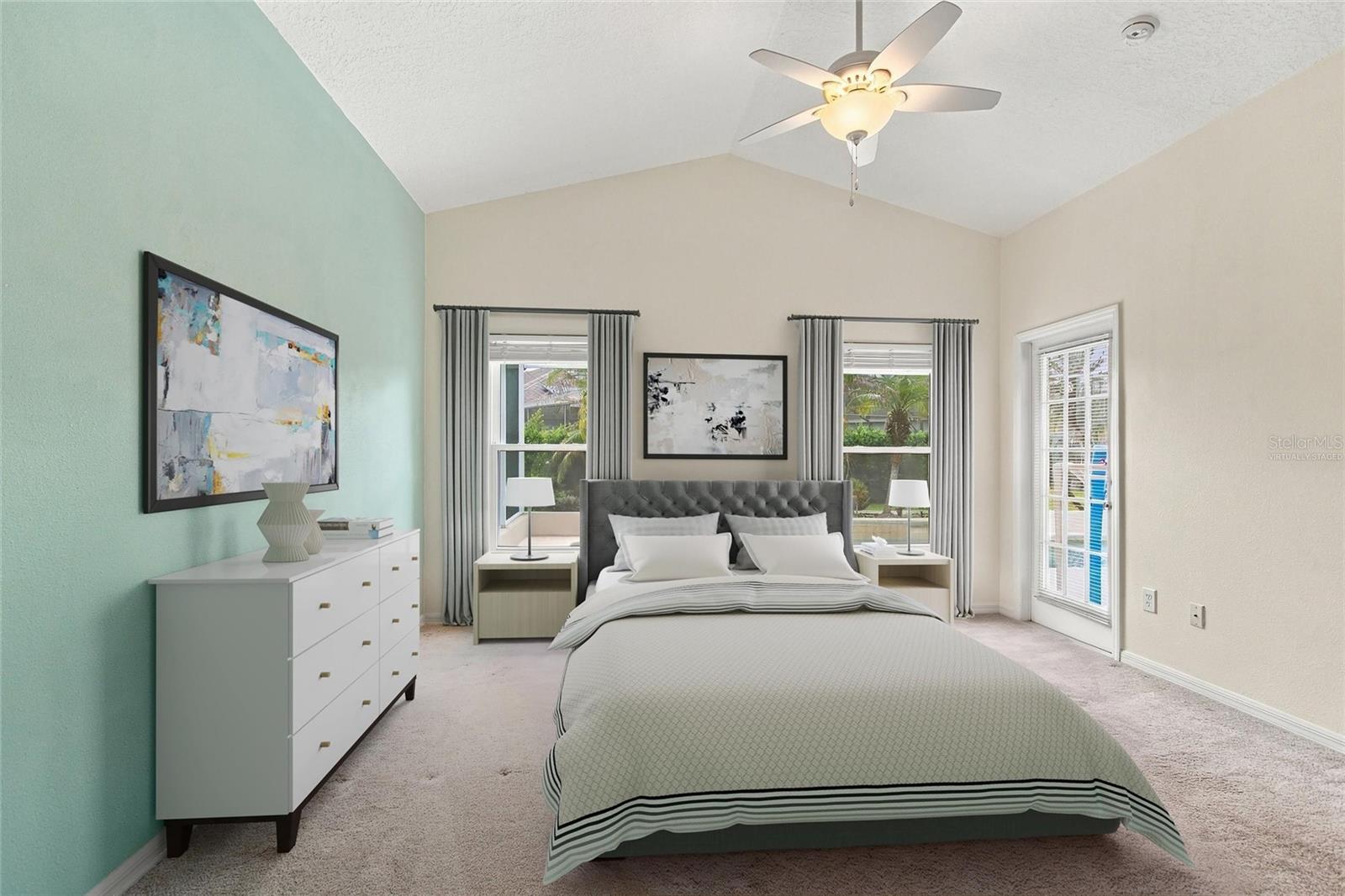 122 OAK HAMMOCK DR