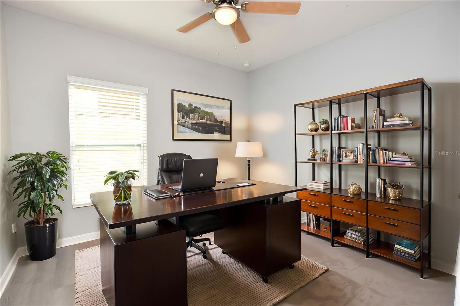 LAUREL ESTATES - Residential Lease