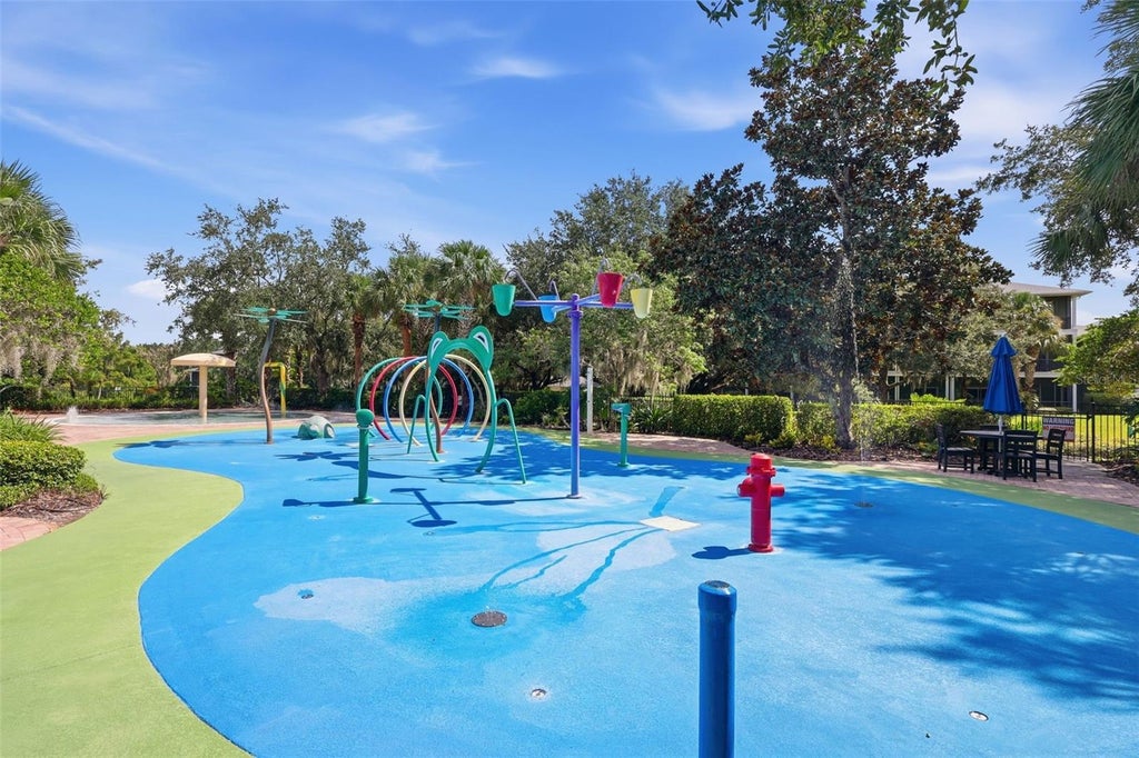 Photo of 708 Gran Bahama Boulevard, Davenport, FL 33897 (MLS # V4951115)