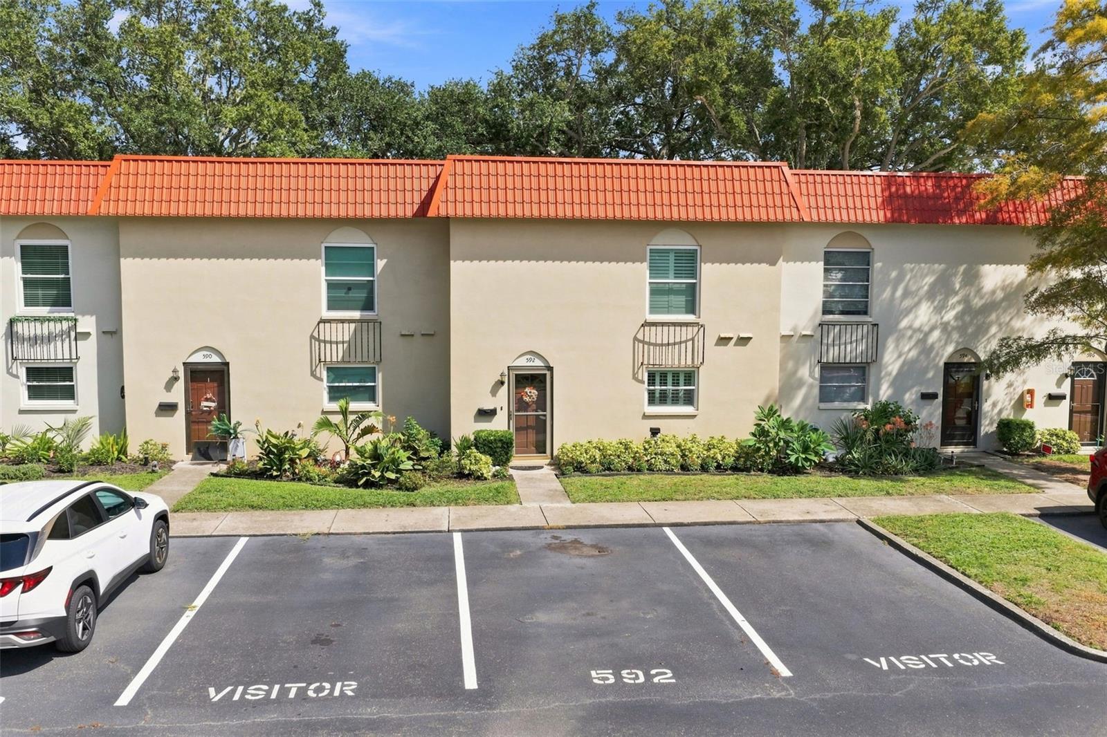 Search Properties for Sale 1 2700 BAYSHORE BOULEVARD 592