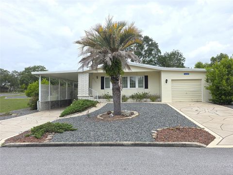 14487 RIALTO AVE & RIALTO AVE LOT 16 BROOKSVILLE FL 34613