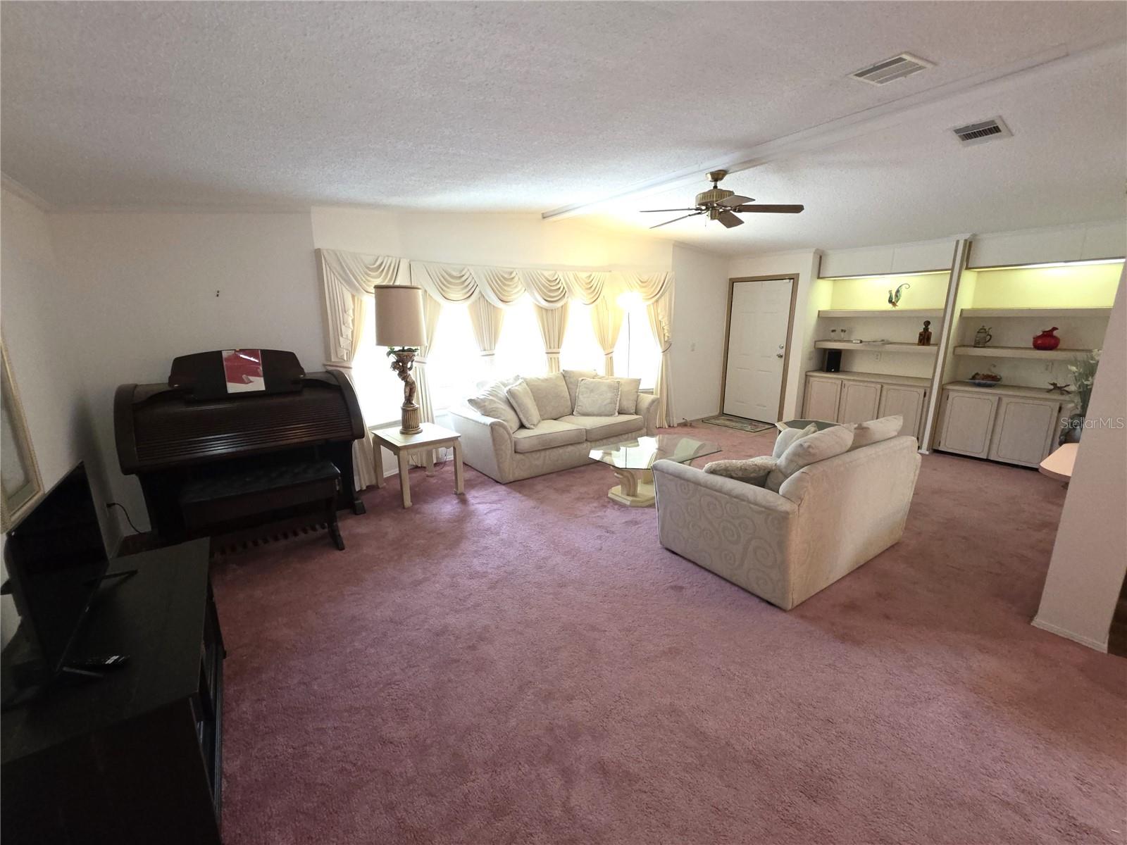 14487 RIALTO AVE & RIALTO AVE LOT 16