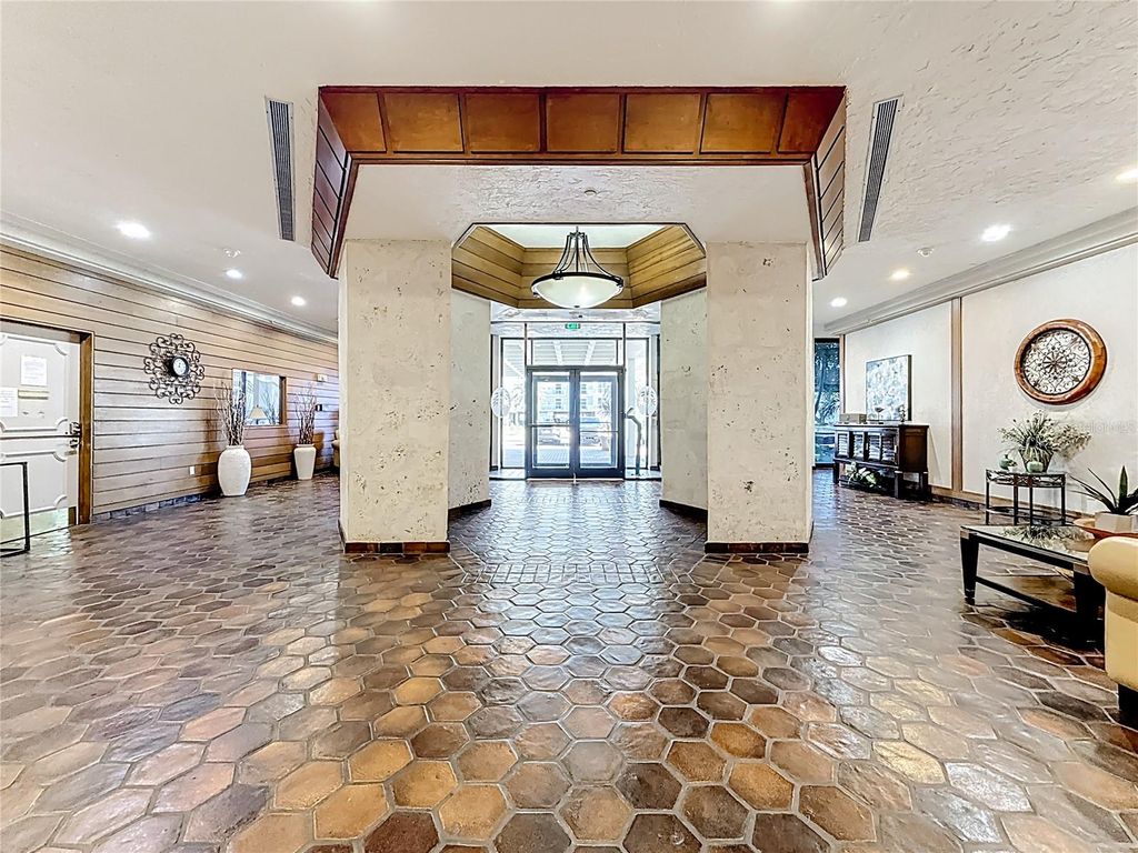 Photo of 400 Island Way #1411, Clearwater Beach, FL 33767 (MLS # TB8452715)